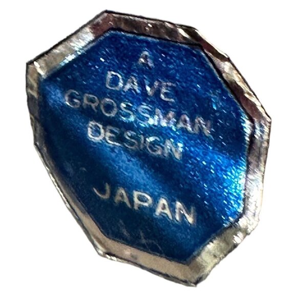 Norman Rockwell Christmas Carroler Vintage Saturday Evening Post Japan NR3 - Picture 9 of 12